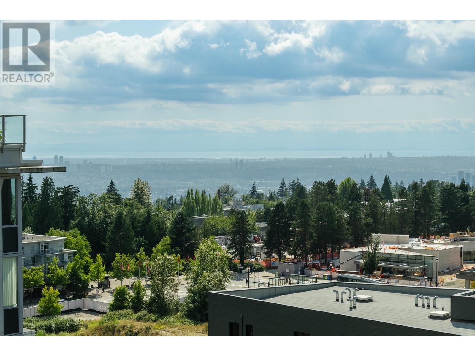 1106 8725 University Crescent, Burnaby, British Columbia  V5A 4Y8 - Photo 36 - R3027110