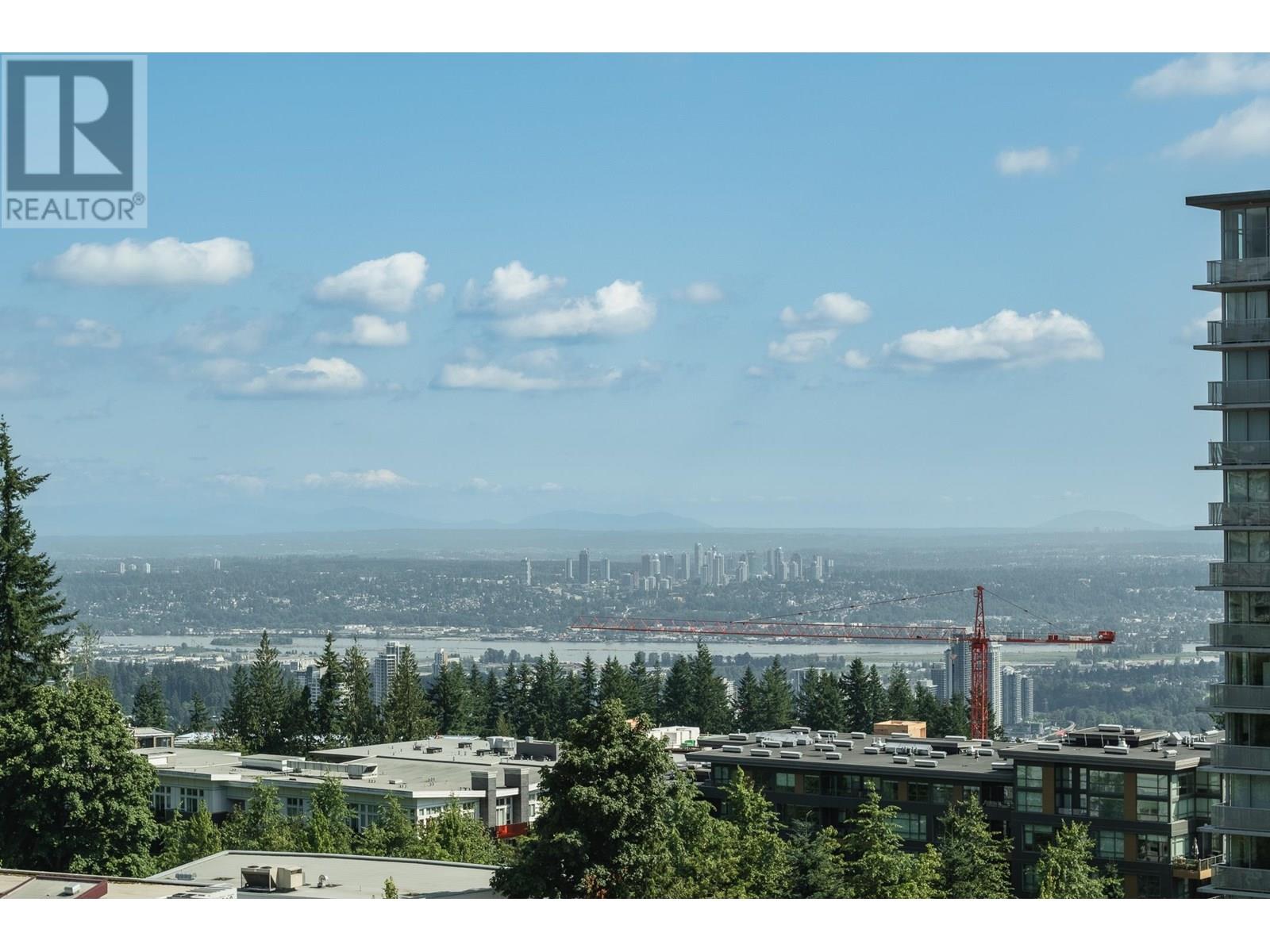 1106 8725 University Crescent, Burnaby, British Columbia  V5A 4Y8 - Photo 40 - R3027110
