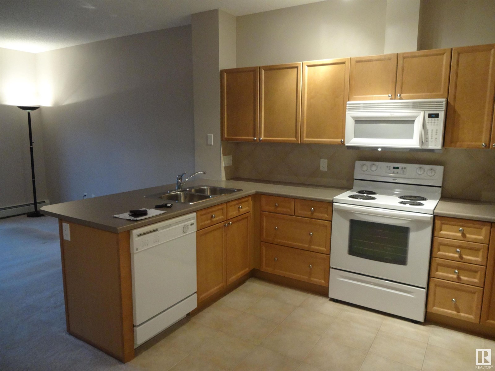Property at #114 226 Macewan Road SW image 5