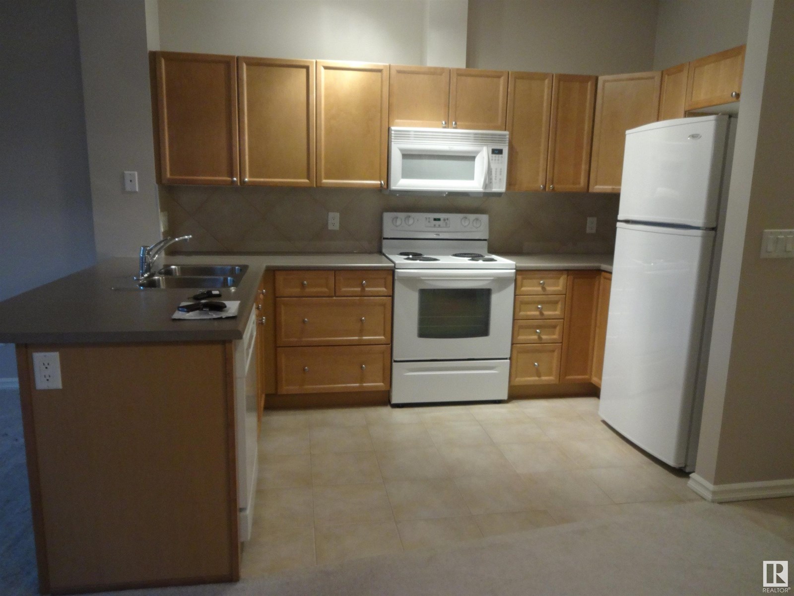 Property at #114 226 Macewan Road SW image 3