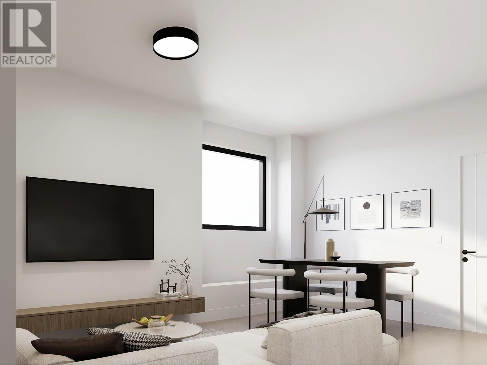 Sl1 4611 Steveston Highway, Richmond, British Columbia  V7E 2K4 - Photo 4 - R3025774