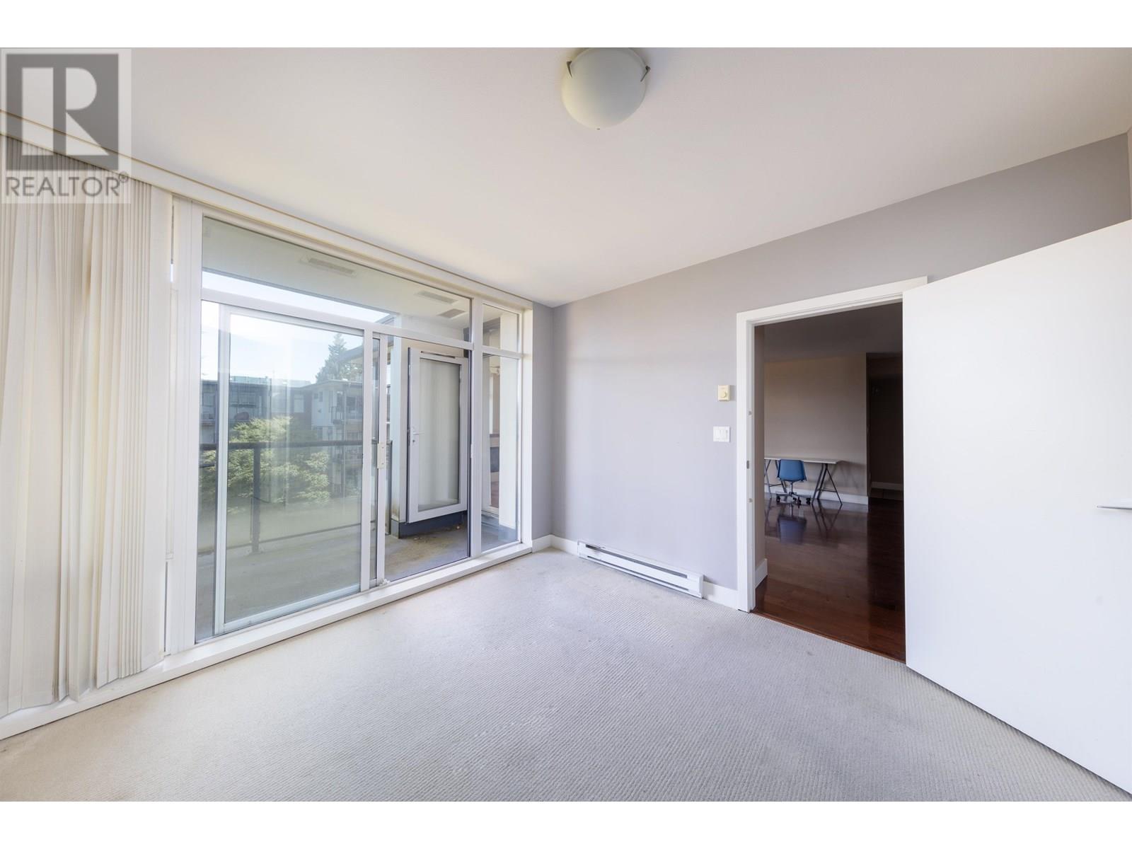 406 5989 Iona Drive, Vancouver, British Columbia  V6T 2L7 - Photo 20 - R3018454