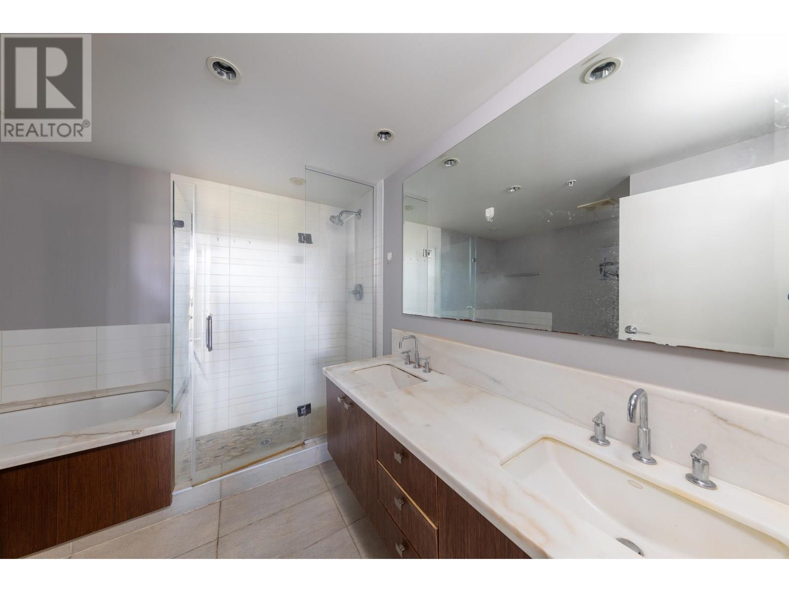 406 5989 Iona Drive, Vancouver, British Columbia  V6T 2L7 - Photo 21 - R3018454