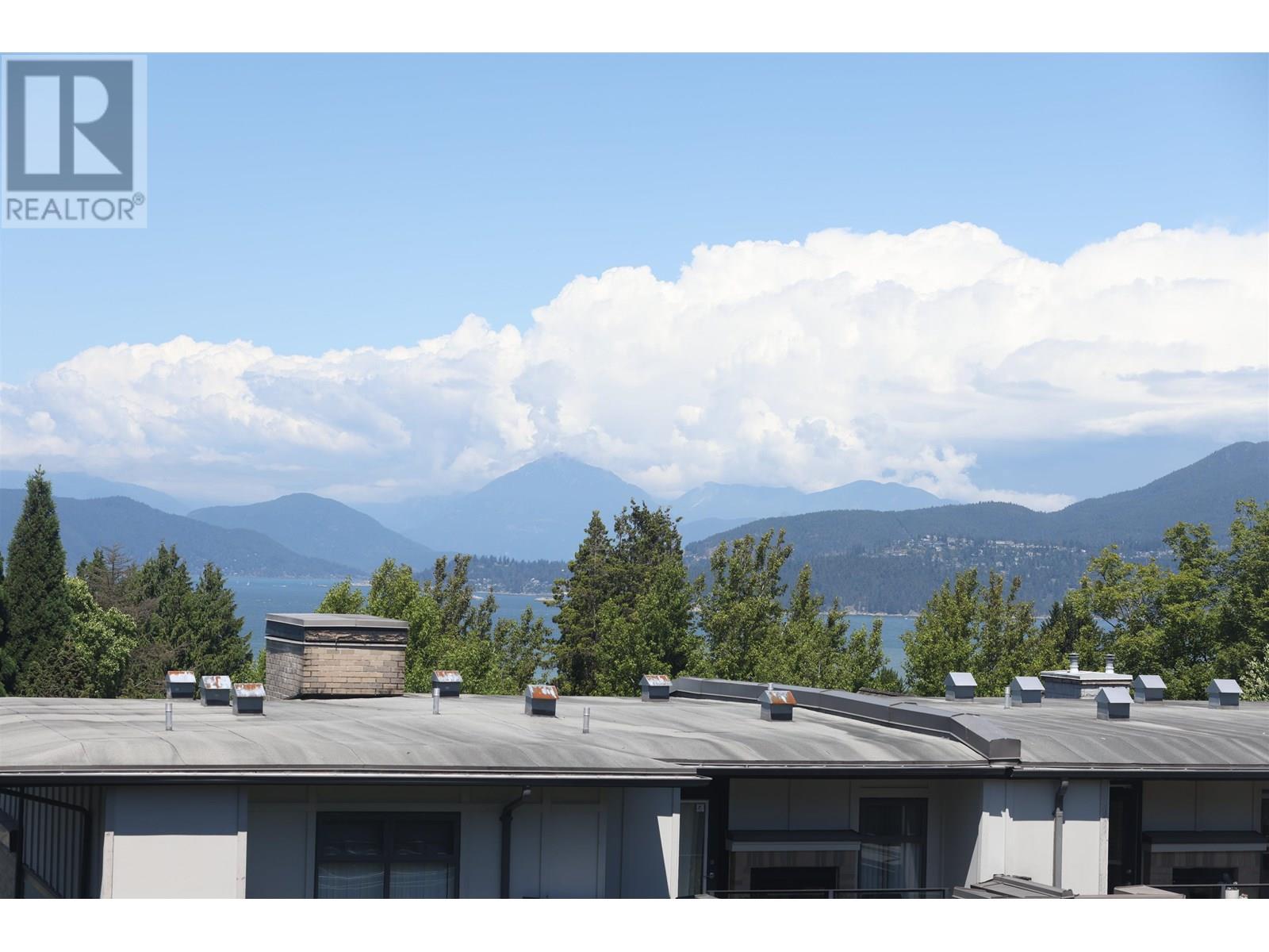 406 5989 Iona Drive, Vancouver, British Columbia  V6T 2L7 - Photo 16 - R3018454