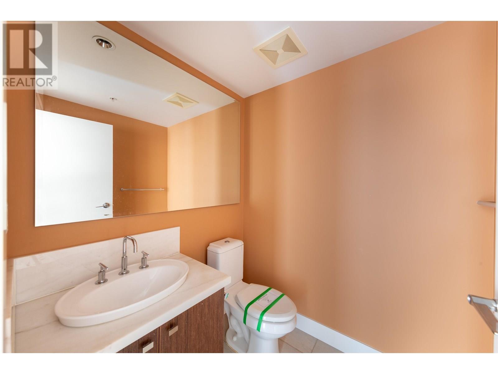 406 5989 Iona Drive, Vancouver, British Columbia  V6T 2L7 - Photo 18 - R3018454