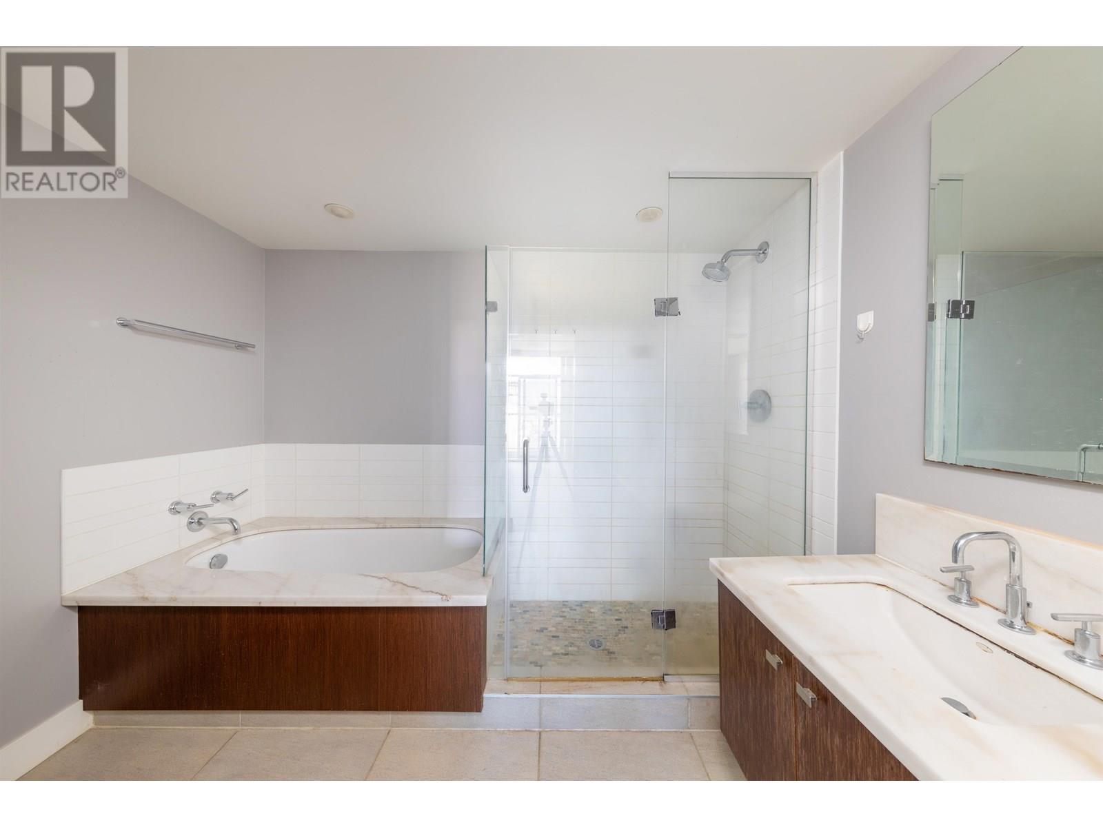 406 5989 Iona Drive, Vancouver, British Columbia  V6T 2L7 - Photo 22 - R3018454