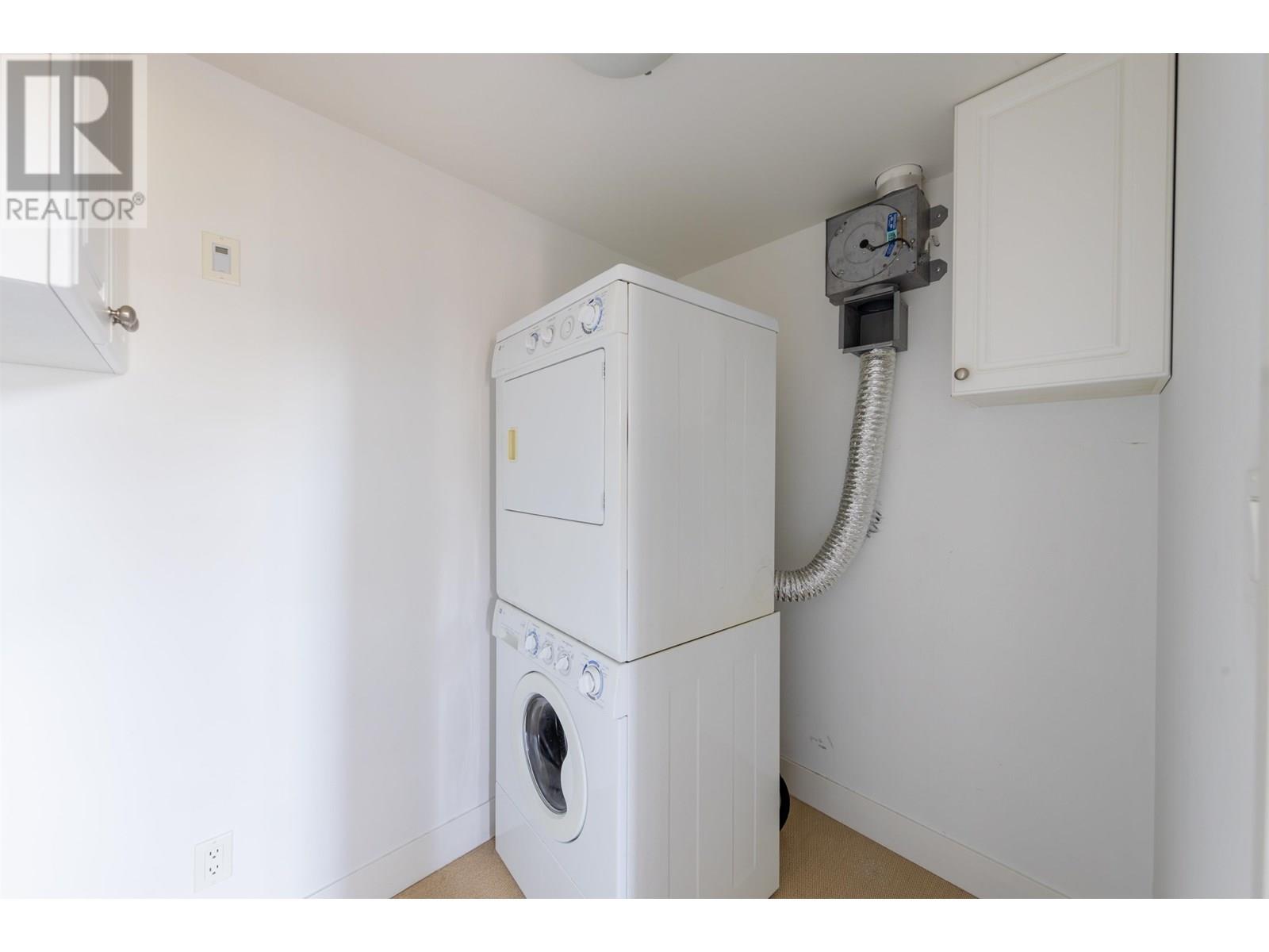 406 5989 Iona Drive, Vancouver, British Columbia  V6T 2L7 - Photo 29 - R3018454