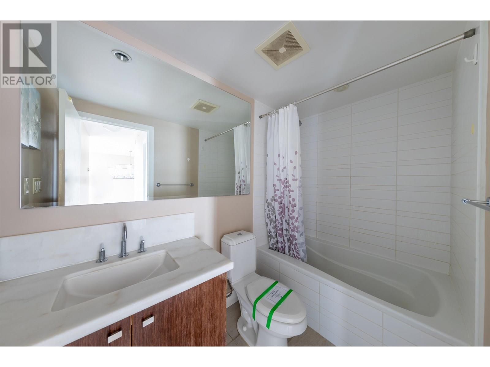 406 5989 Iona Drive, Vancouver, British Columbia  V6T 2L7 - Photo 27 - R3018454