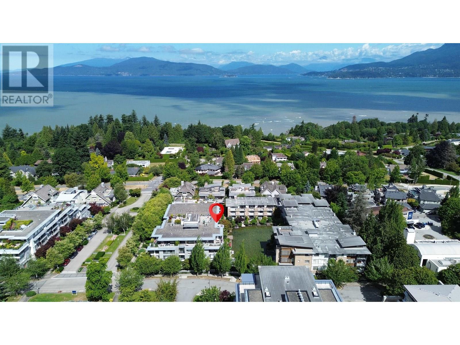 406 5989 Iona Drive, Vancouver, British Columbia  V6T 2L7 - Photo 31 - R3018454