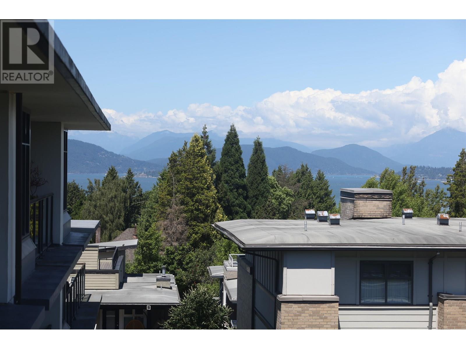 406 5989 Iona Drive, Vancouver, British Columbia  V6T 2L7 - Photo 17 - R3018454