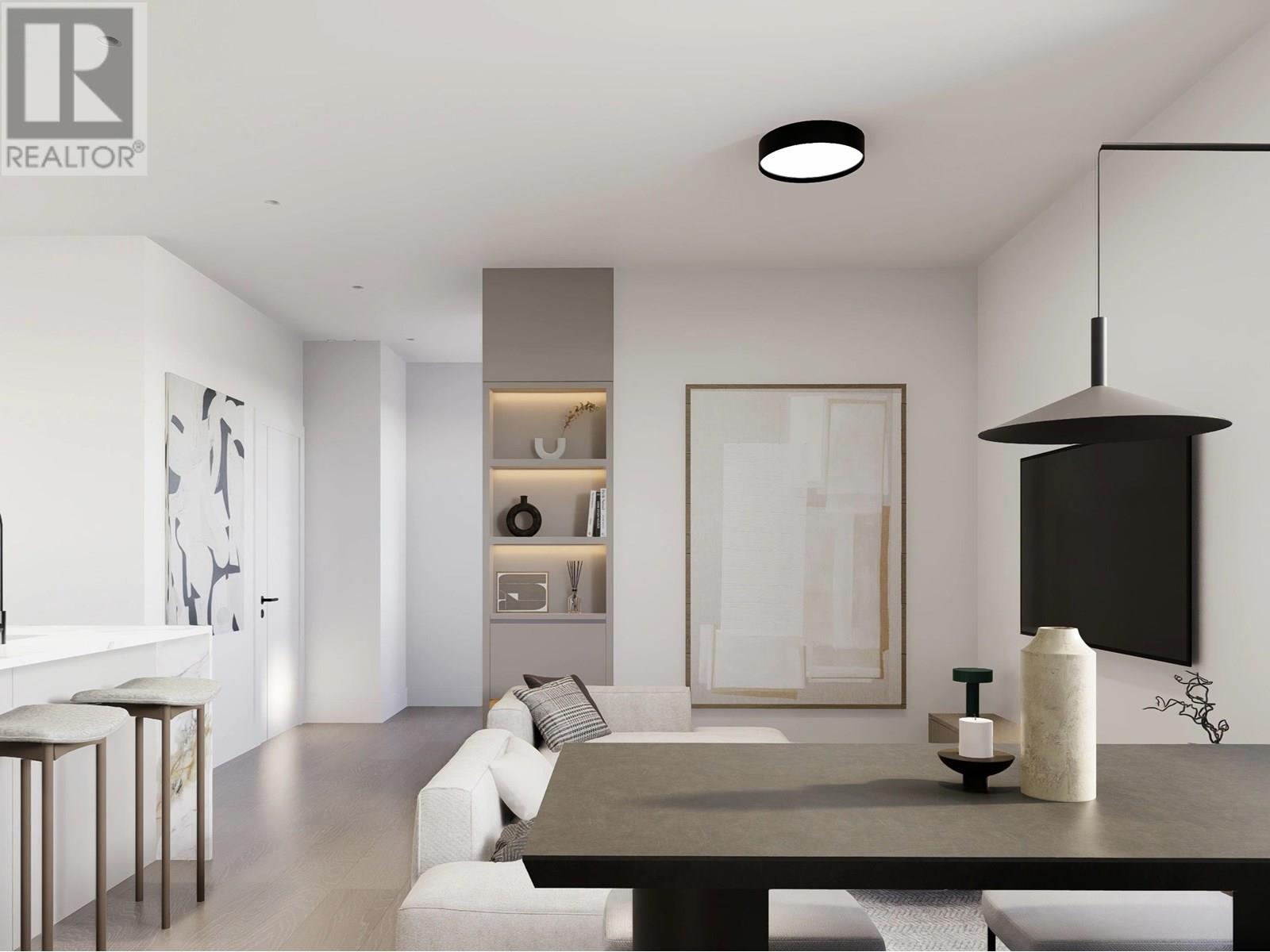 SL5 4611 STEVESTON HIGHWAY, richmond, British Columbia