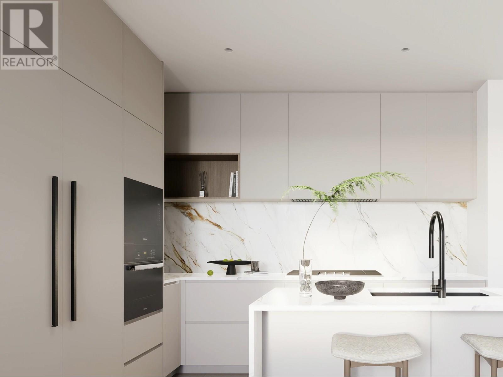 Sl12 4611 Steveston Highway, Richmond, British Columbia  V7E 2K4 - Photo 4 - R3025809