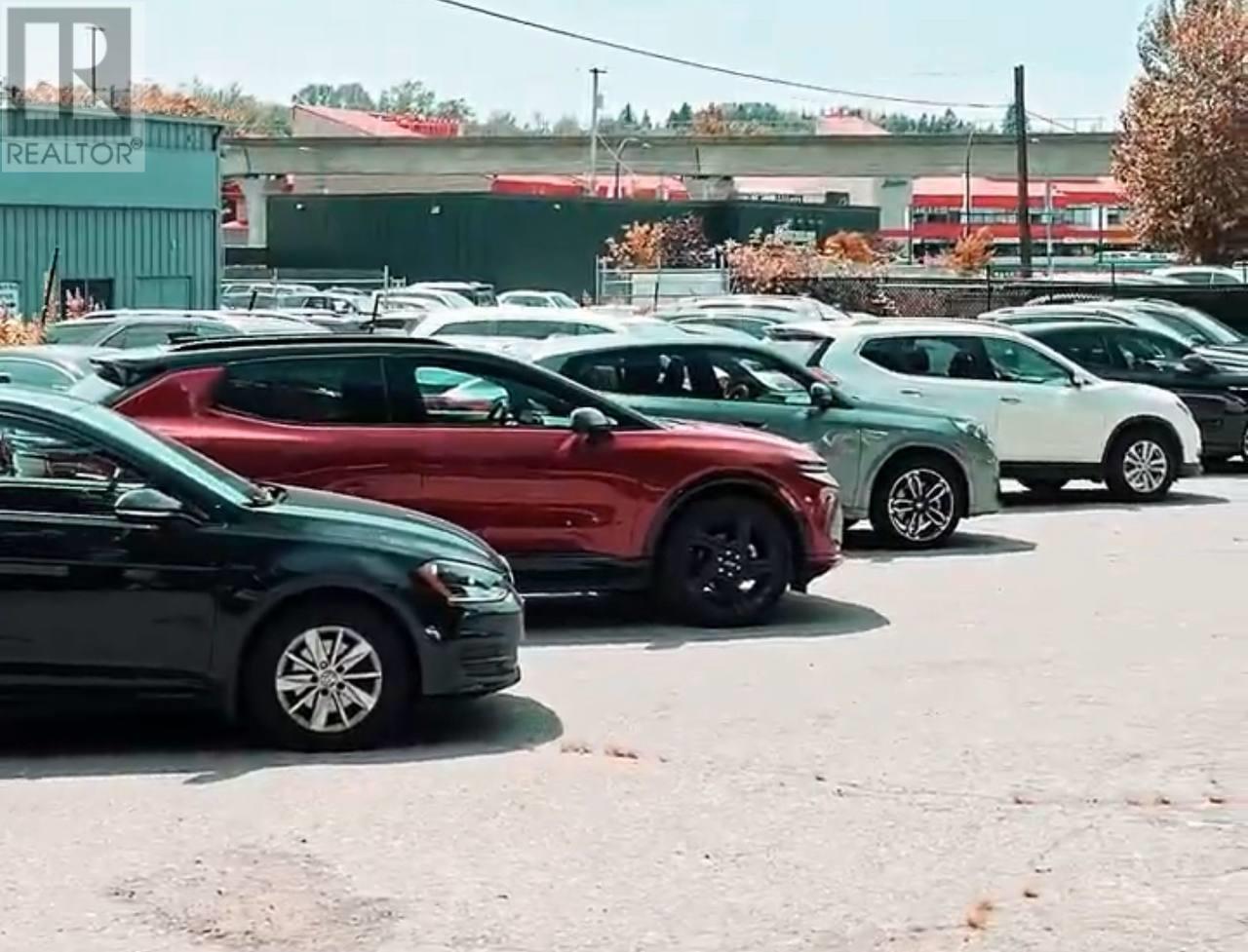 Unknown Address, , - Photo 1 - C8070308