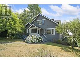3492 W 34TH AVENUE, Vancouver, British Columbia