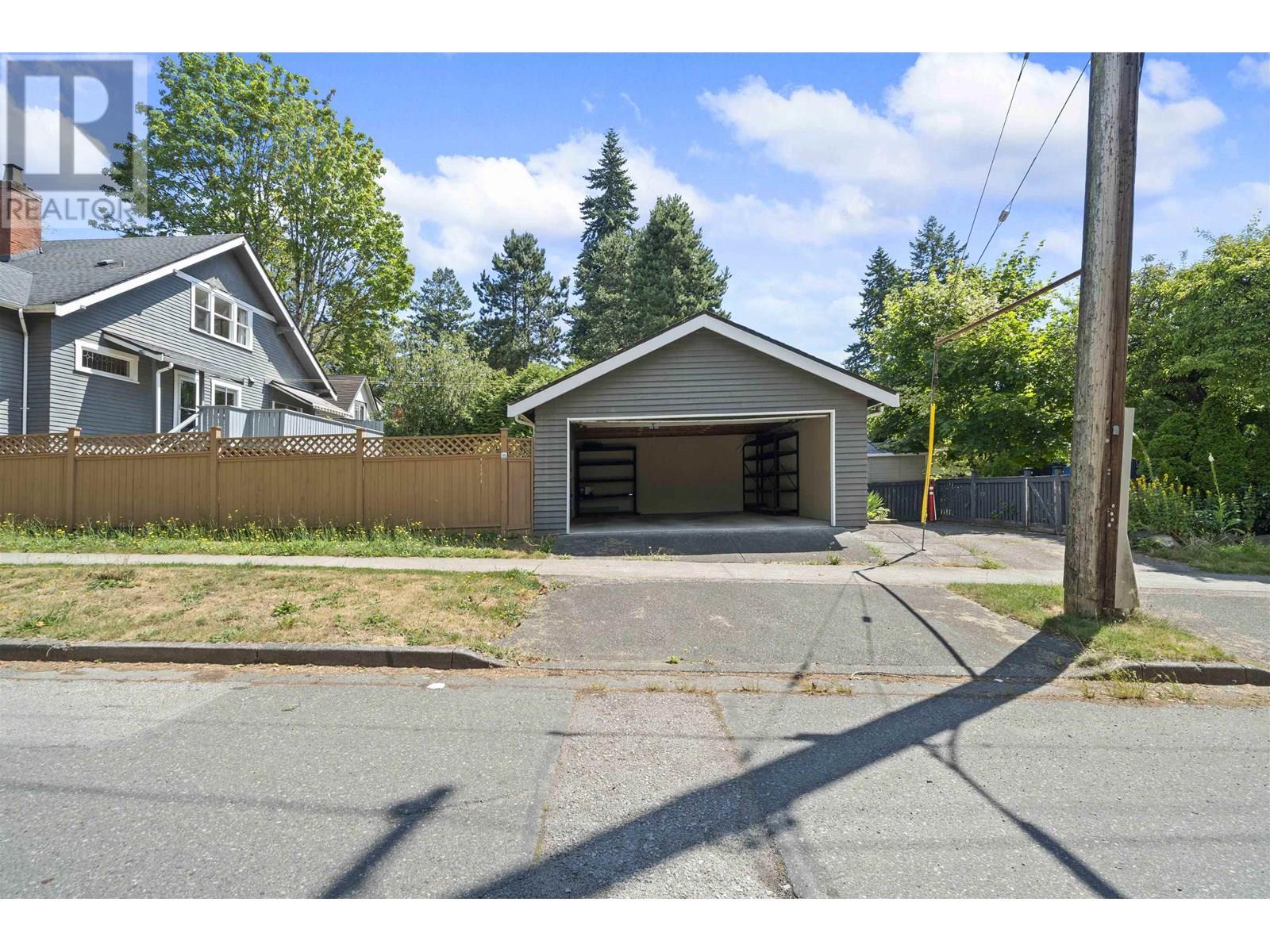 3492 W 34th Avenue, Vancouver, British Columbia  V6N 2K6 - Photo 7 - R3026685
