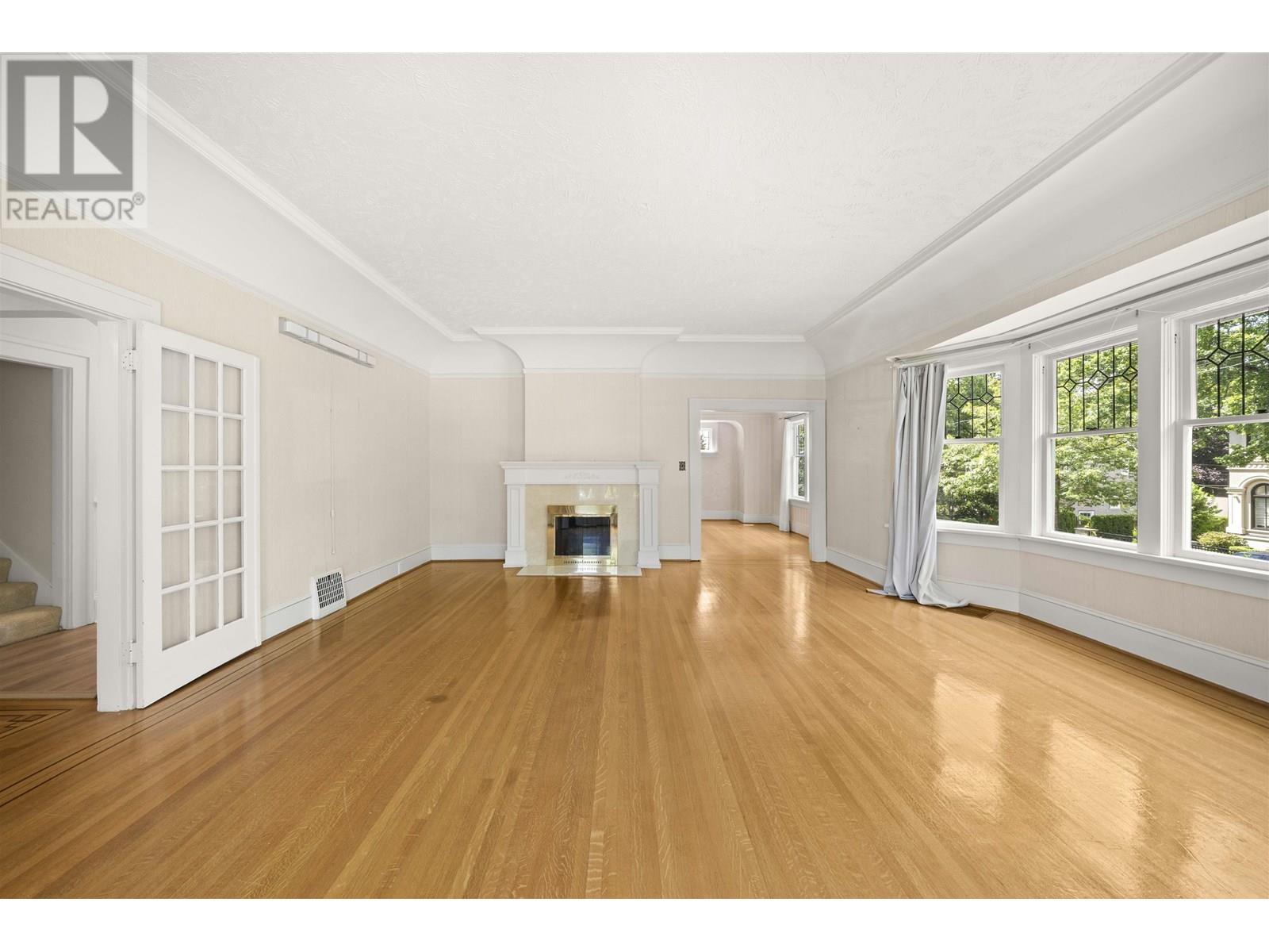3492 W 34th Avenue, Vancouver, British Columbia  V6N 2K6 - Photo 16 - R3026685