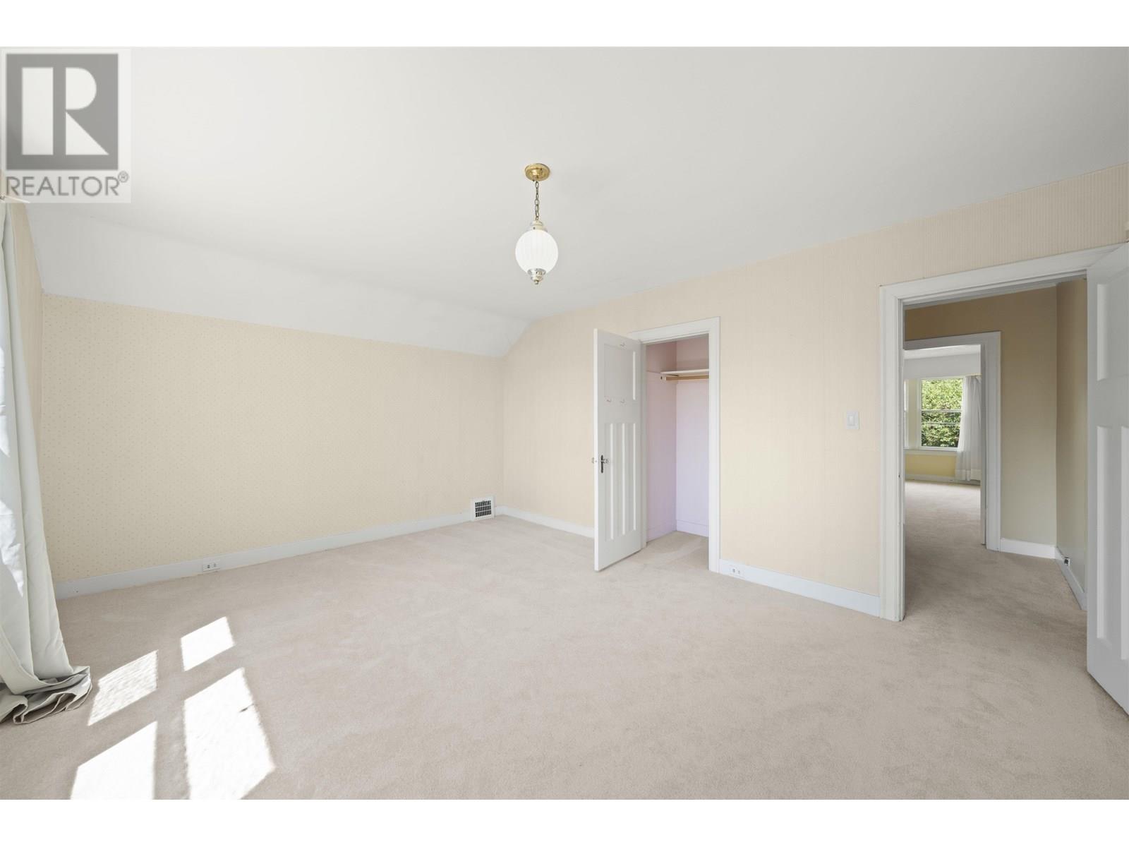 3492 W 34th Avenue, Vancouver, British Columbia  V6N 2K6 - Photo 32 - R3026685