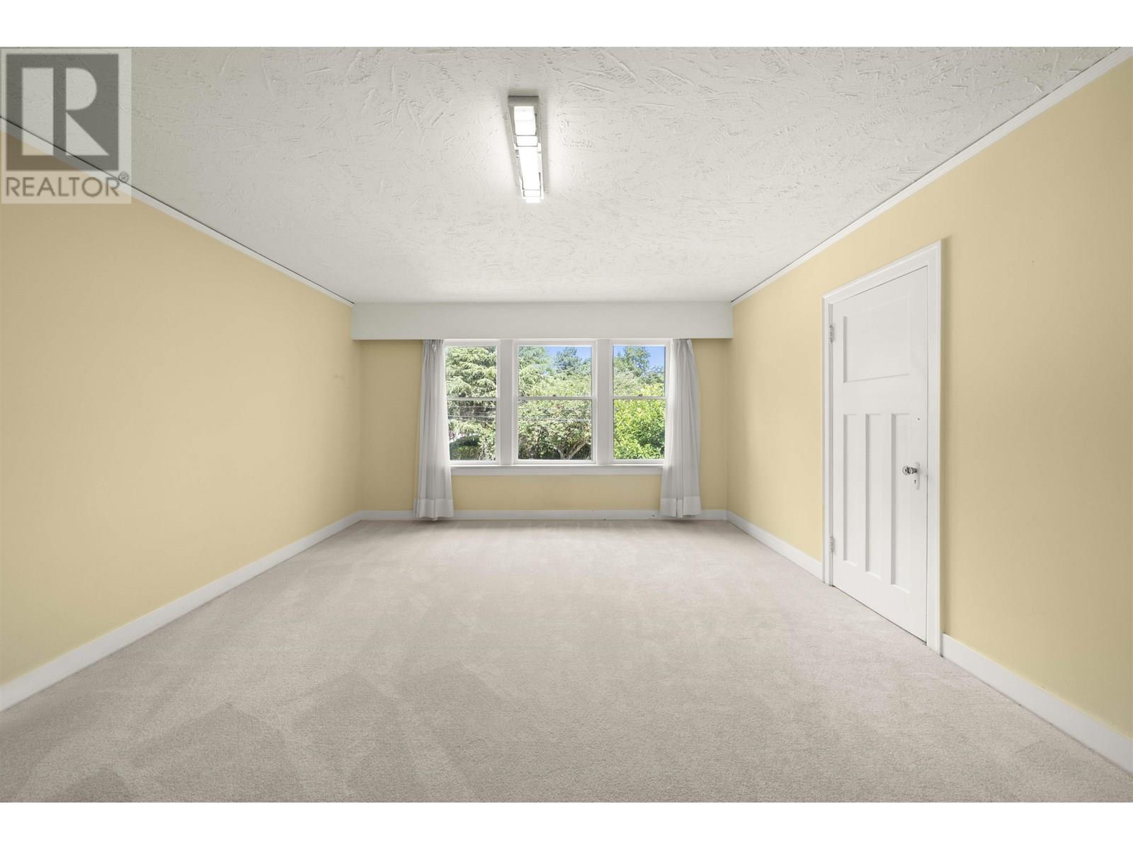 3492 W 34th Avenue, Vancouver, British Columbia  V6N 2K6 - Photo 26 - R3026685
