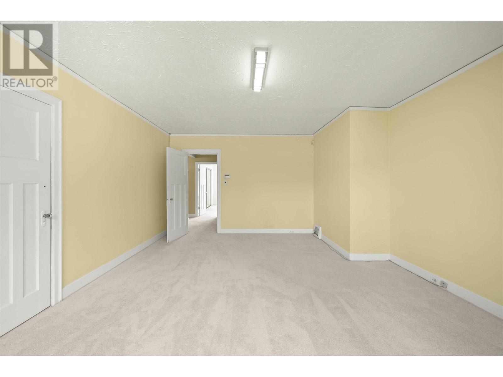 3492 W 34th Avenue, Vancouver, British Columbia  V6N 2K6 - Photo 34 - R3026685