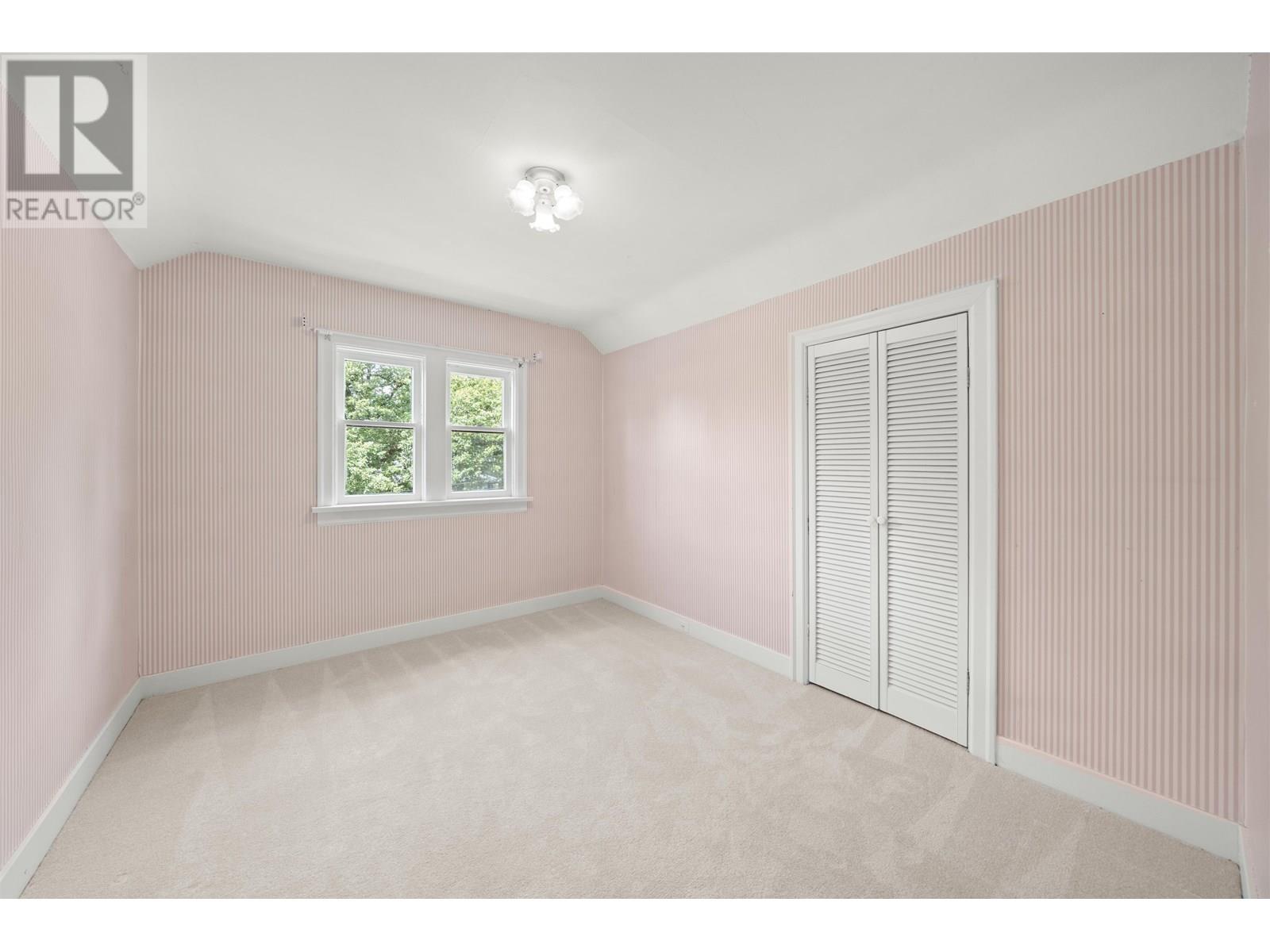 3492 W 34th Avenue, Vancouver, British Columbia  V6N 2K6 - Photo 27 - R3026685