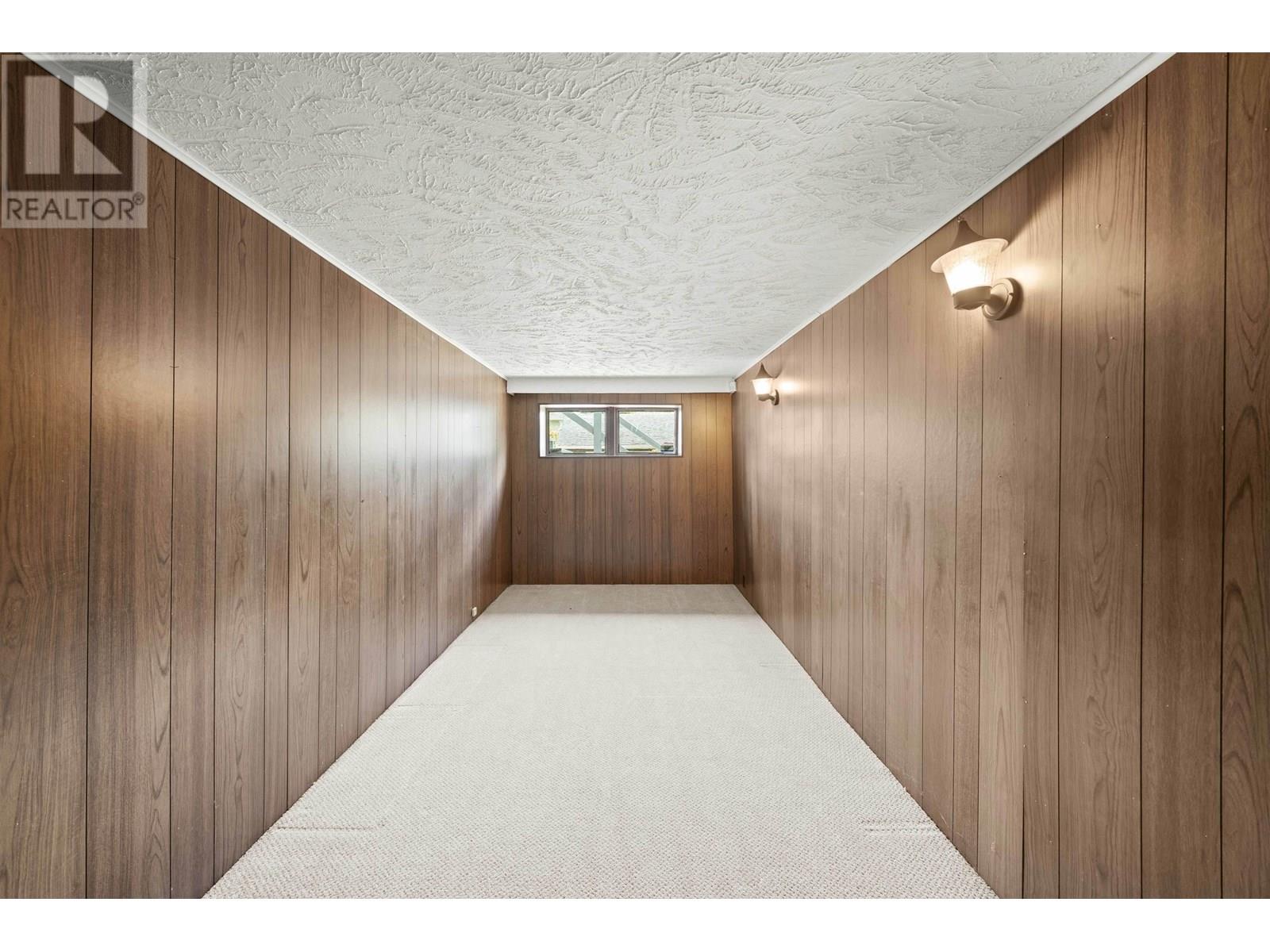 3492 W 34th Avenue, Vancouver, British Columbia  V6N 2K6 - Photo 29 - R3026685