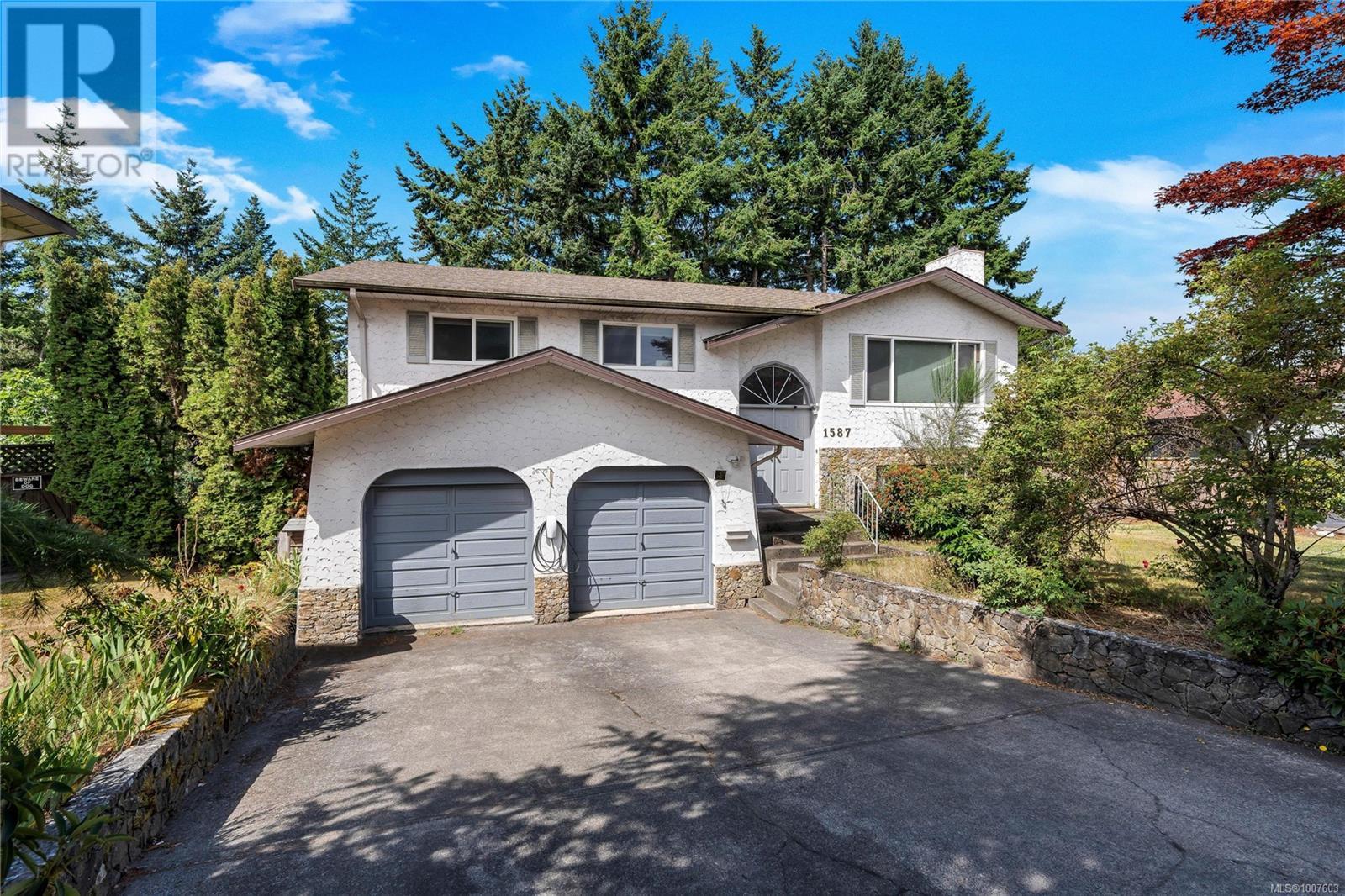 Property at 1587 Judoba Pl image 1