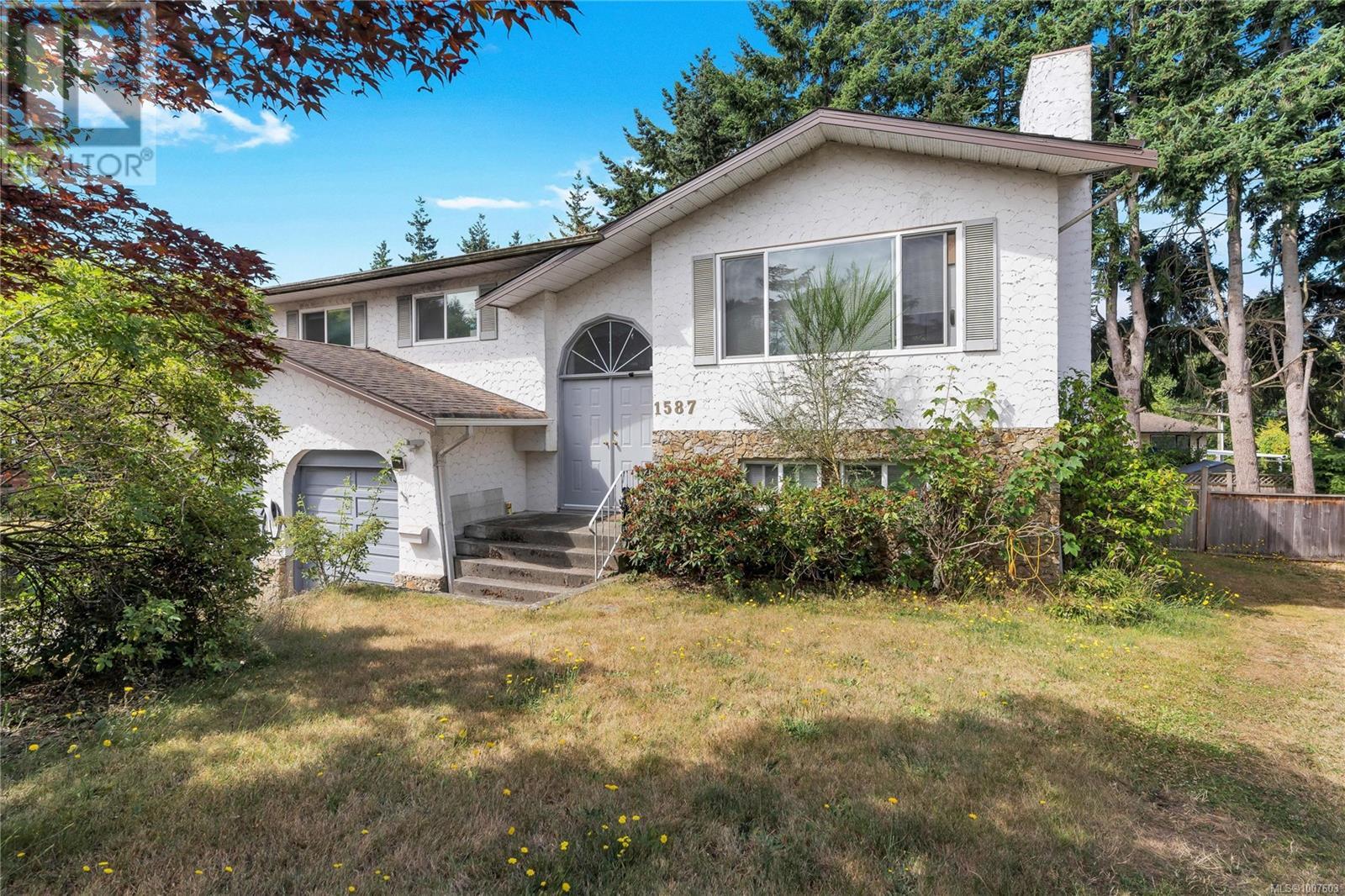 Property at 1587 Judoba Pl image 2