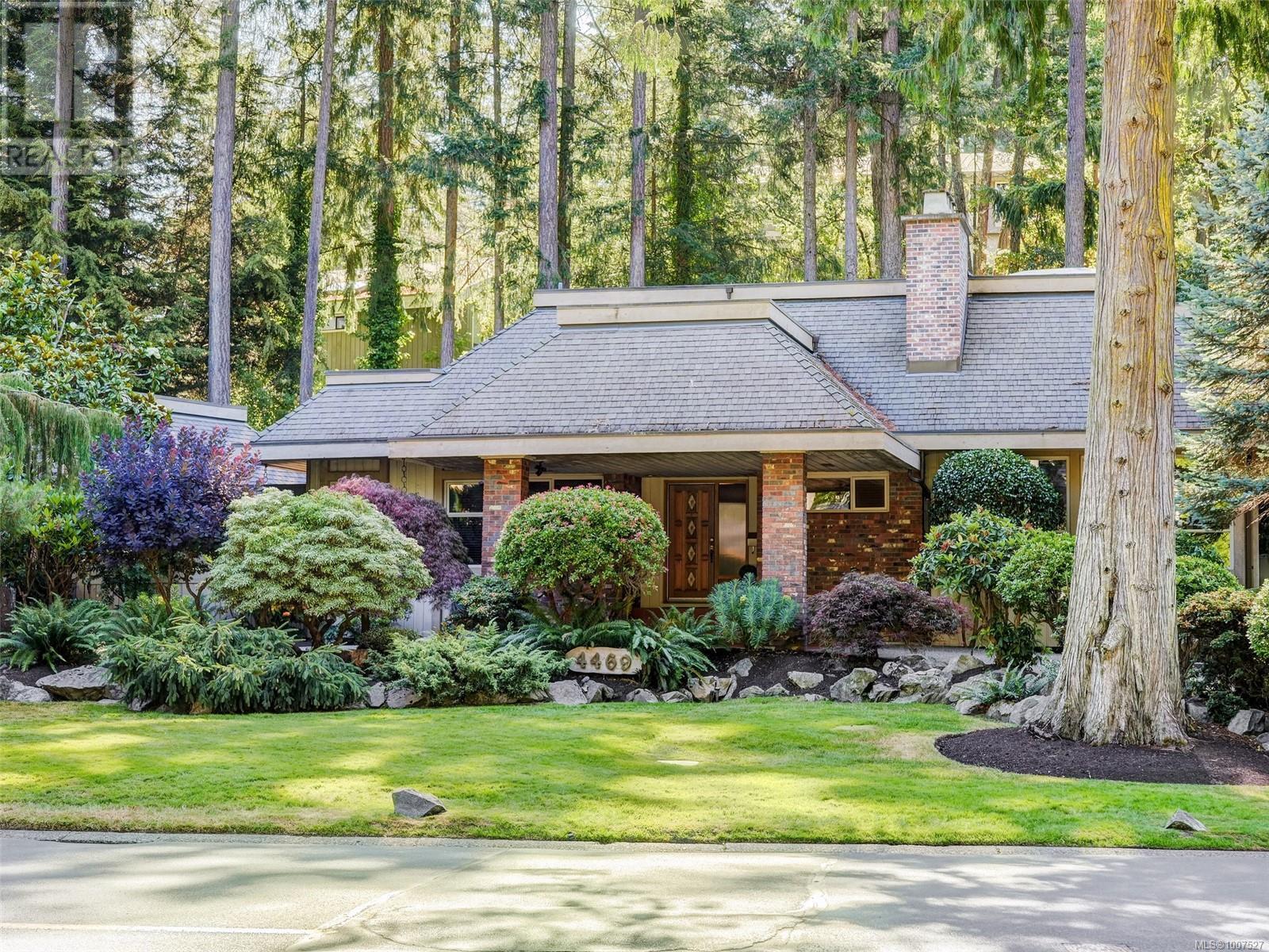 Property at 4469 Emily Carr Dr image 1