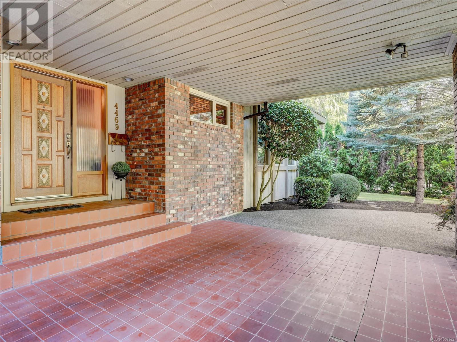 Property at 4469 Emily Carr Dr image 3