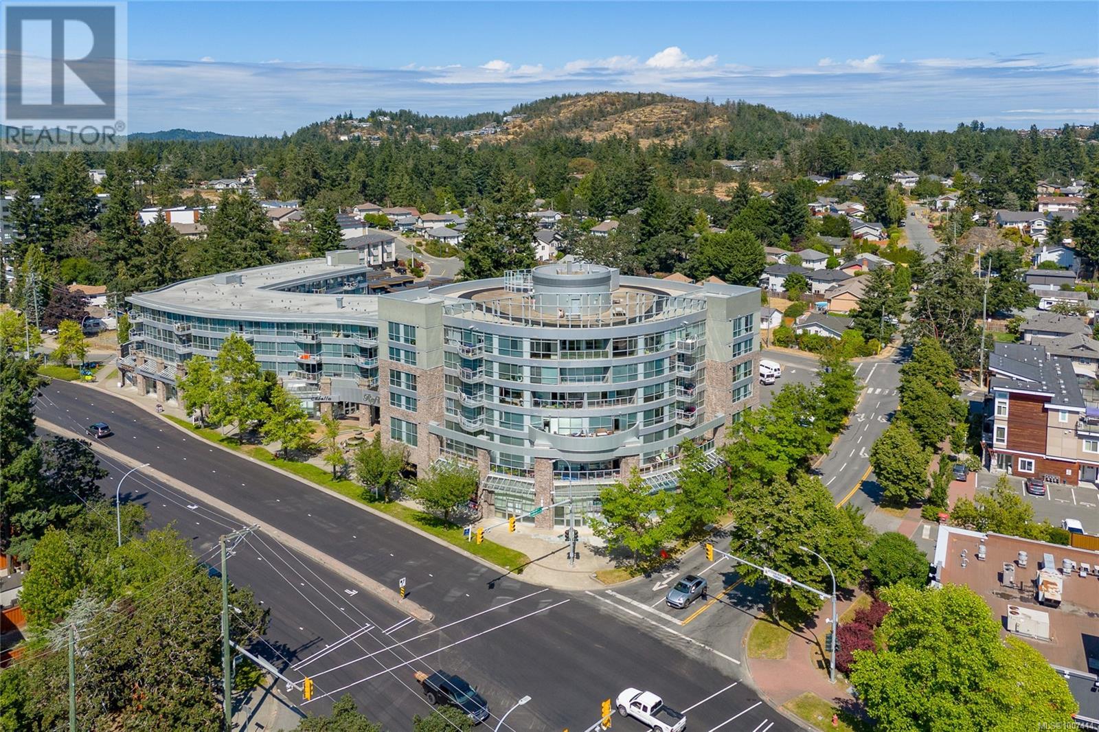 728 2745 Veterans Memorial Pkwy, Langford, British Columbia