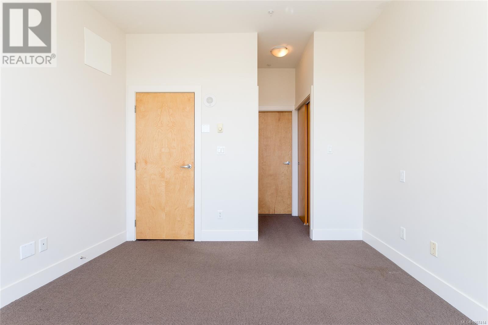 728 2745 Veterans Memorial Pkwy, Langford, British Columbia  V8X 5C6 - Photo 15 - 1007414