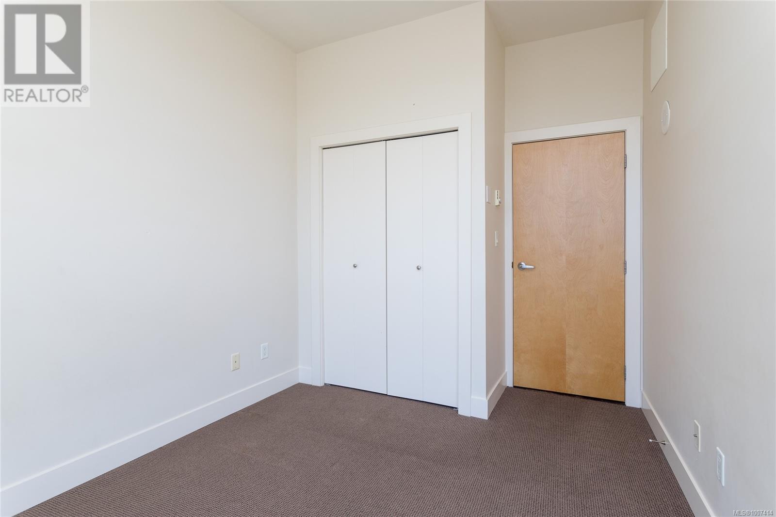 728 2745 Veterans Memorial Pkwy, Langford, British Columbia  V8X 5C6 - Photo 19 - 1007414