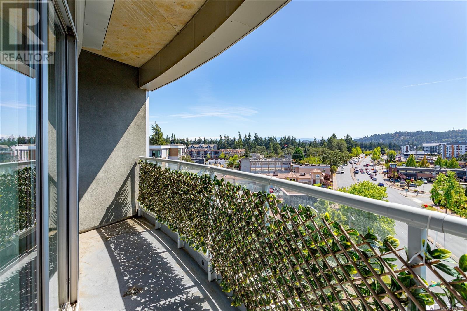 728 2745 Veterans Memorial Pkwy, Langford, British Columbia  V8X 5C6 - Photo 22 - 1007414
