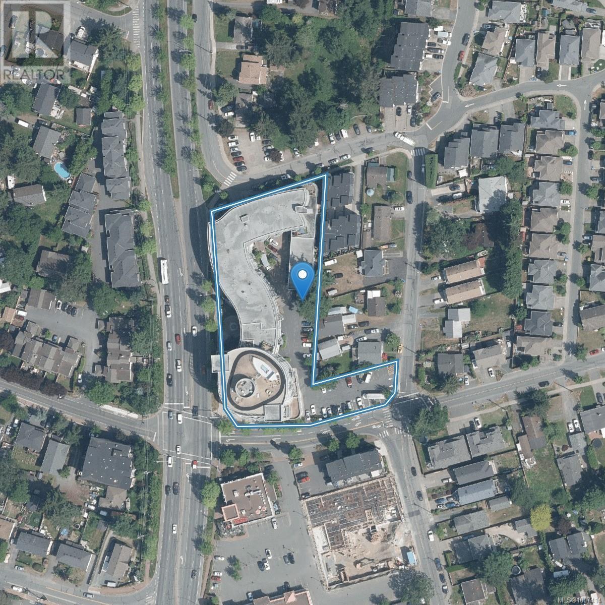 728 2745 Veterans Memorial Pkwy, Langford, British Columbia  V8X 5C6 - Photo 29 - 1007414
