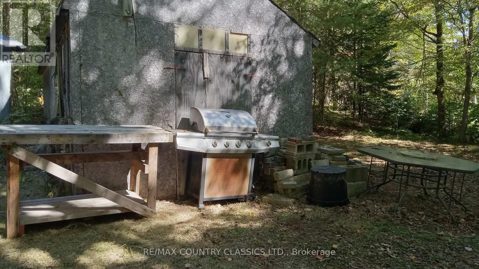 1703 Boulter Road, Carlow/mayo (Carlow Ward), Ontario  K0L 2R0 - Photo 19 - X11957146