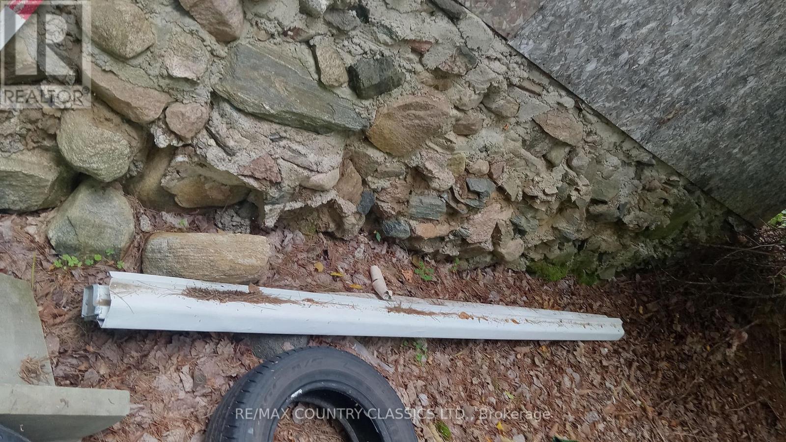 1703 Boulter Road, Carlow/mayo (Carlow Ward), Ontario  K0L 2R0 - Photo 18 - X11957146