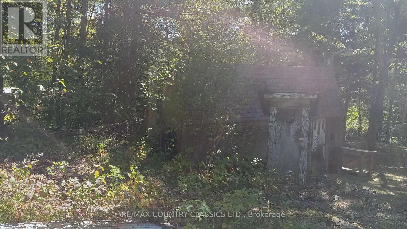 1703 Boulter Road, Carlow/mayo (Carlow Ward), Ontario  K0L 2R0 - Photo 20 - X11957146