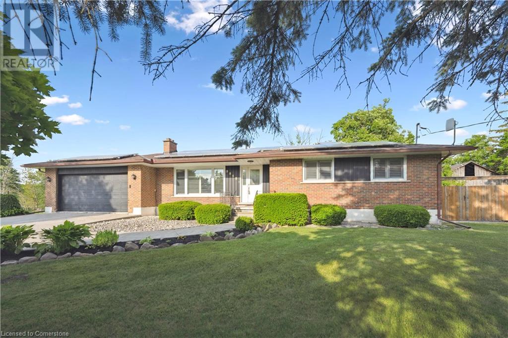 Property at 3850 BEAVERDALE Road image 5