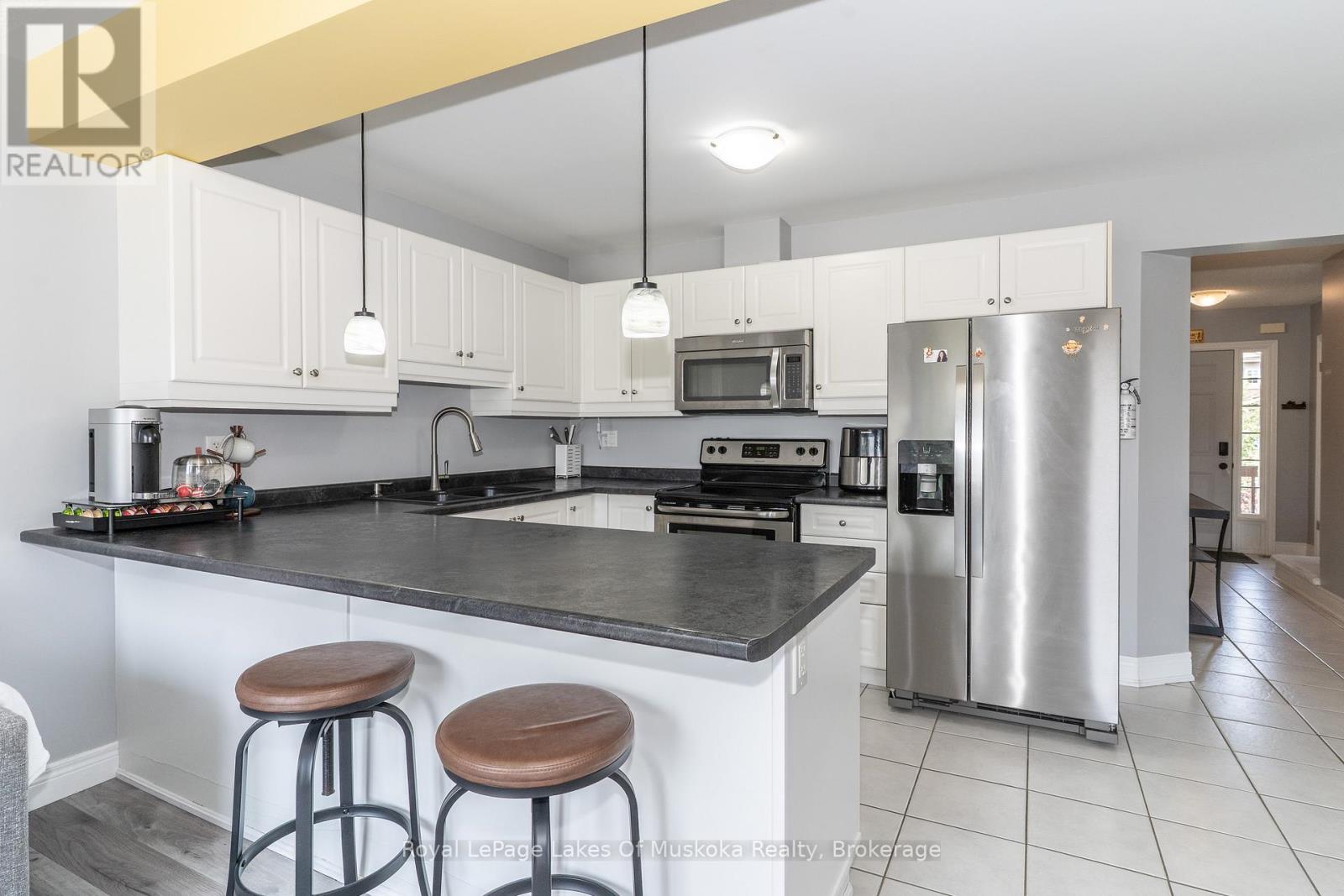 23 Little Ryans Way, Bracebridge, Ontario  P1L 0C3 - Photo 13 - X12287467
