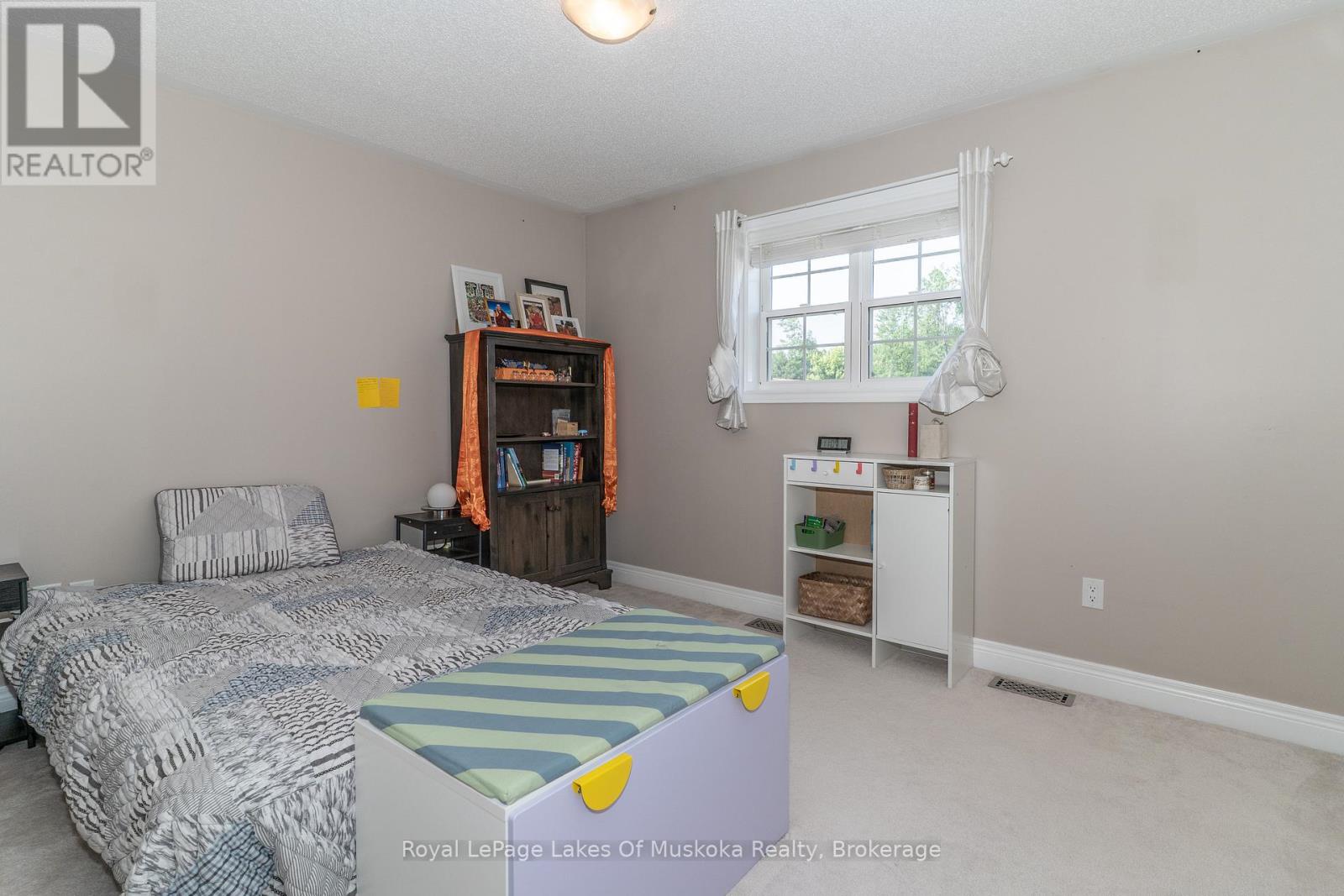 23 Little Ryans Way, Bracebridge, Ontario  P1L 0C3 - Photo 19 - X12287467