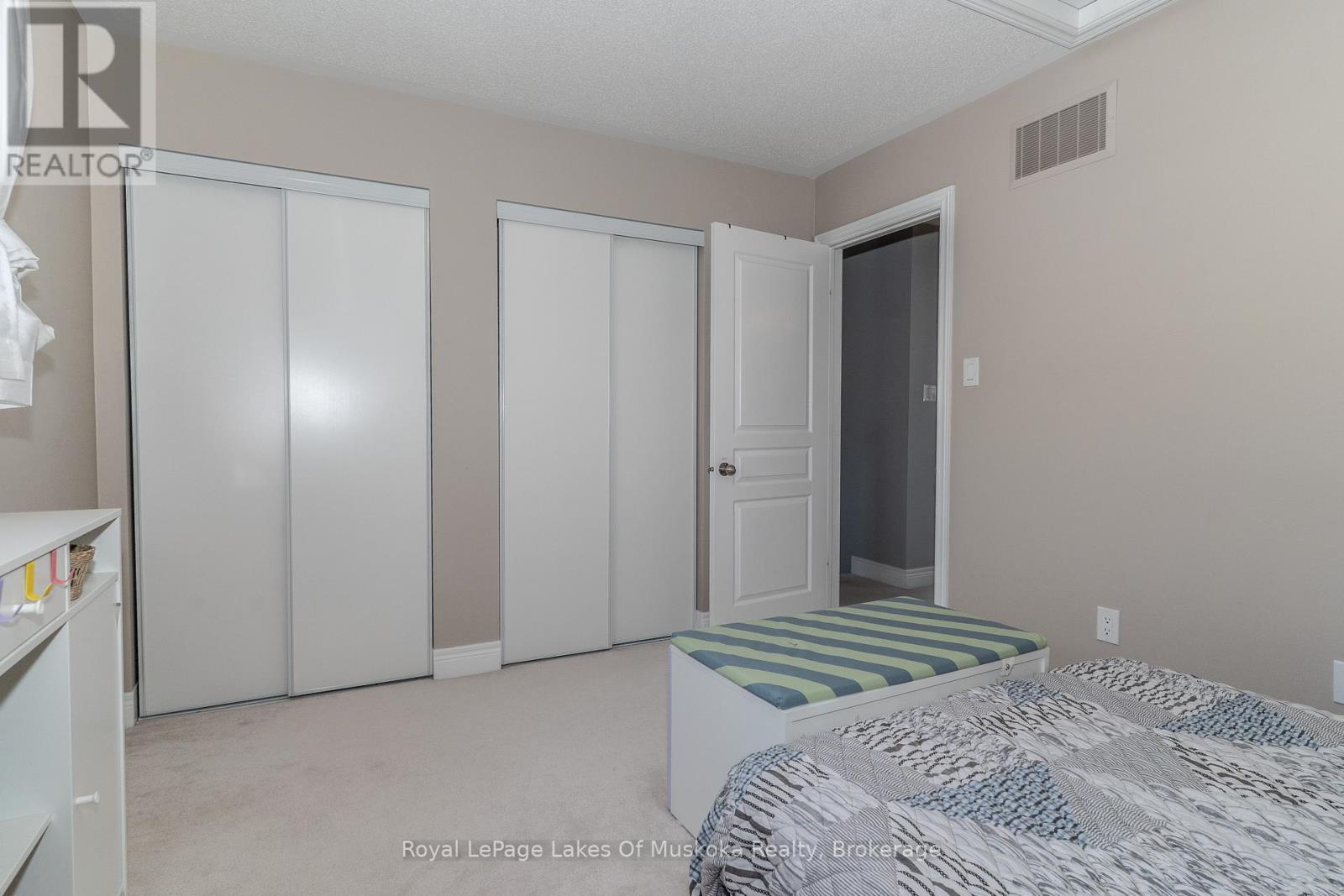 23 Little Ryans Way, Bracebridge, Ontario  P1L 0C3 - Photo 20 - X12287467