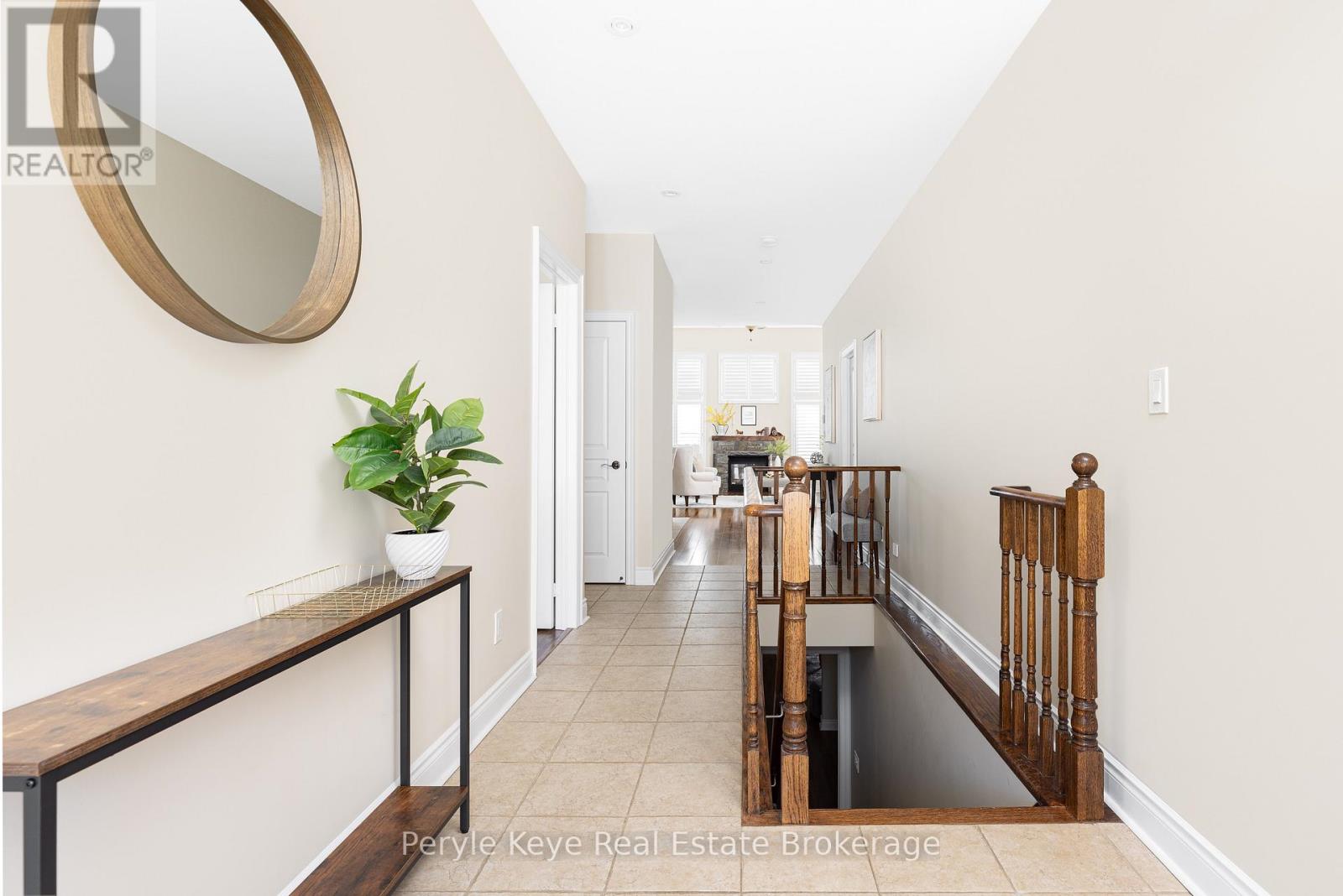 5 Prescott Crescent, Bracebridge, Ontario  P1L 0B7 - Photo 11 - X12287480