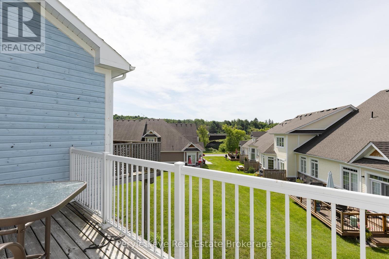 5 Prescott Crescent, Bracebridge, Ontario  P1L 0B7 - Photo 20 - X12287480