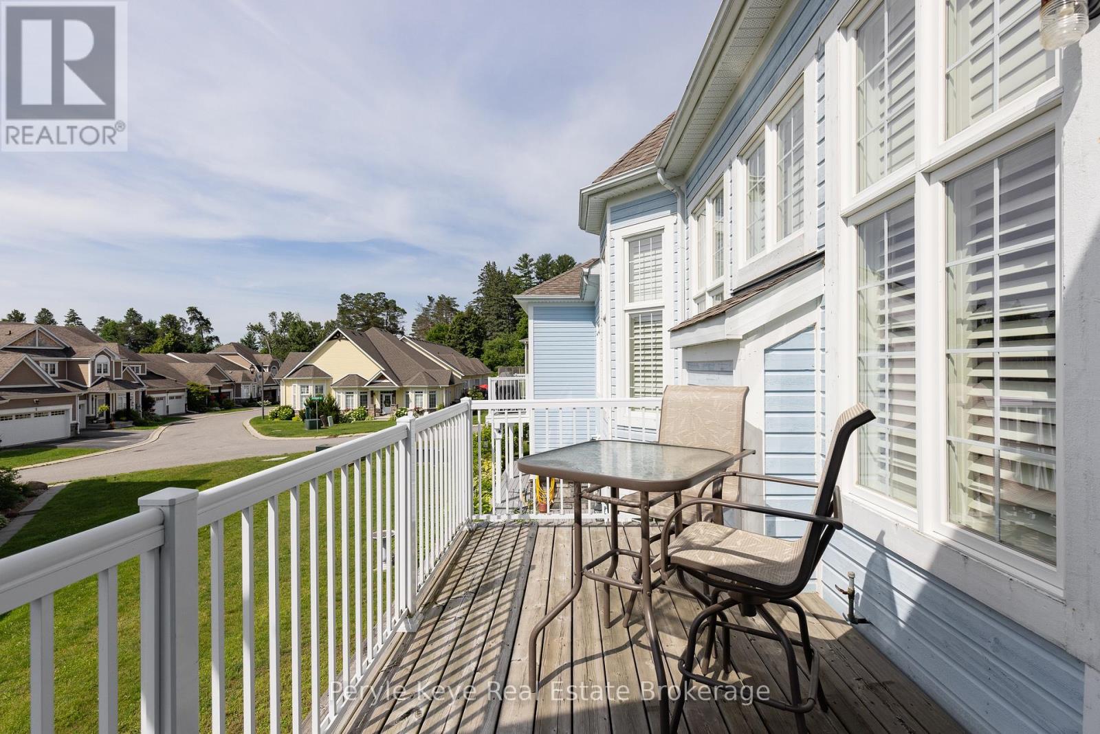 5 Prescott Crescent, Bracebridge, Ontario  P1L 0B7 - Photo 21 - X12287480