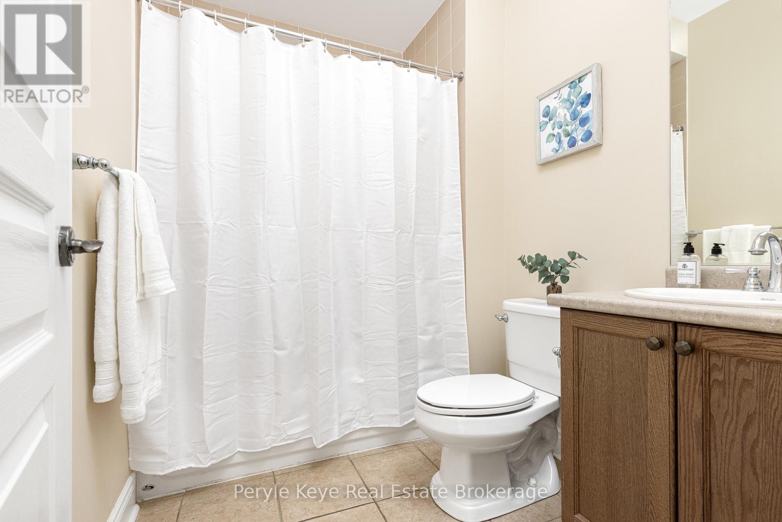 5 Prescott Crescent, Bracebridge, Ontario  P1L 0B7 - Photo 35 - X12287480