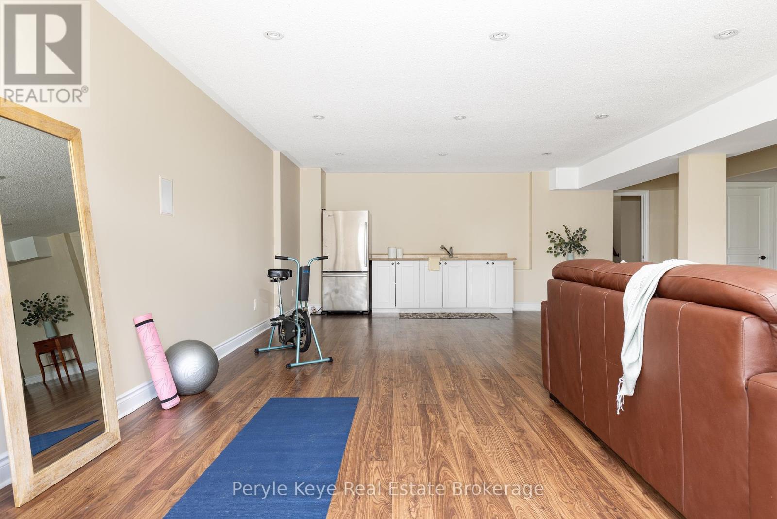 5 Prescott Crescent, Bracebridge, Ontario  P1L 0B7 - Photo 41 - X12287480