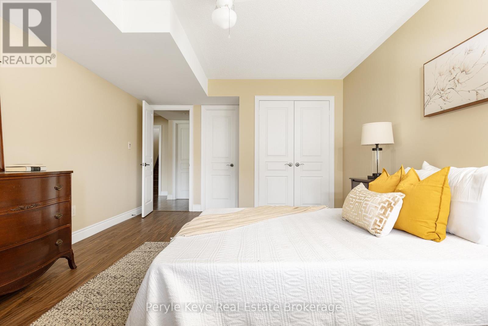 5 Prescott Crescent, Bracebridge, Ontario  P1L 0B7 - Photo 45 - X12287480
