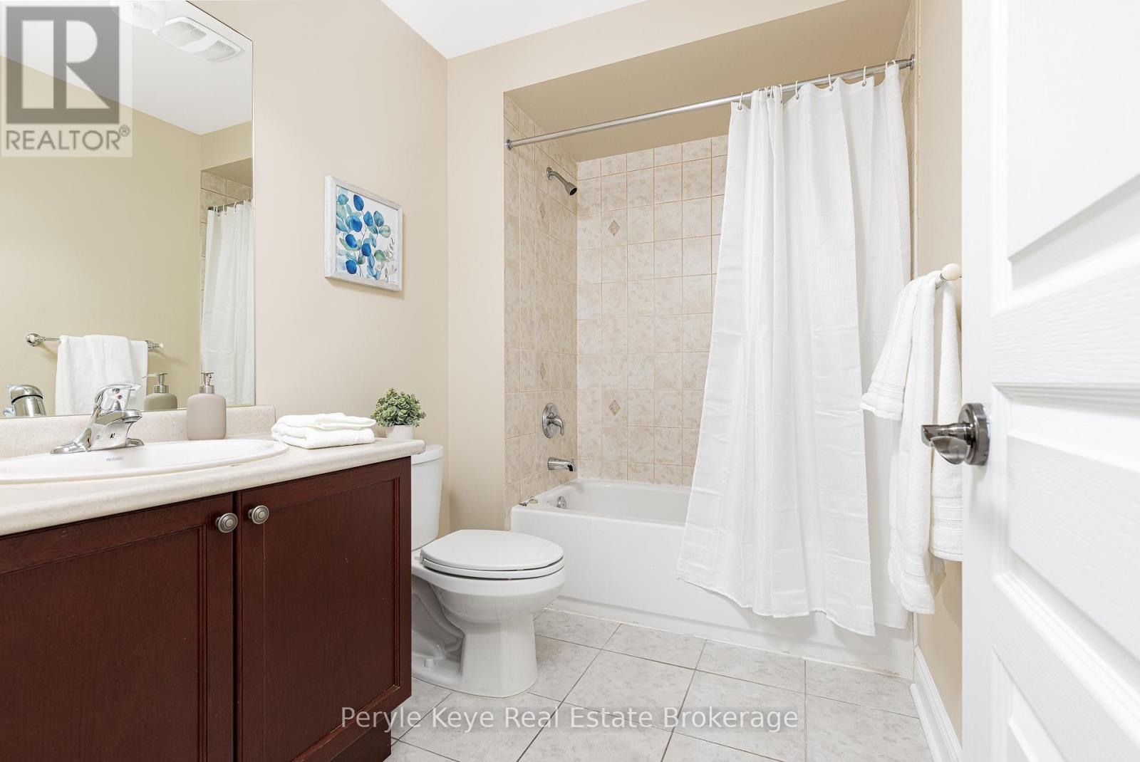 5 Prescott Crescent, Bracebridge, Ontario  P1L 0B7 - Photo 46 - X12287480