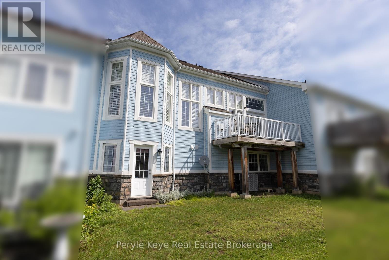 5 Prescott Crescent, Bracebridge, Ontario  P1L 0B7 - Photo 47 - X12287480