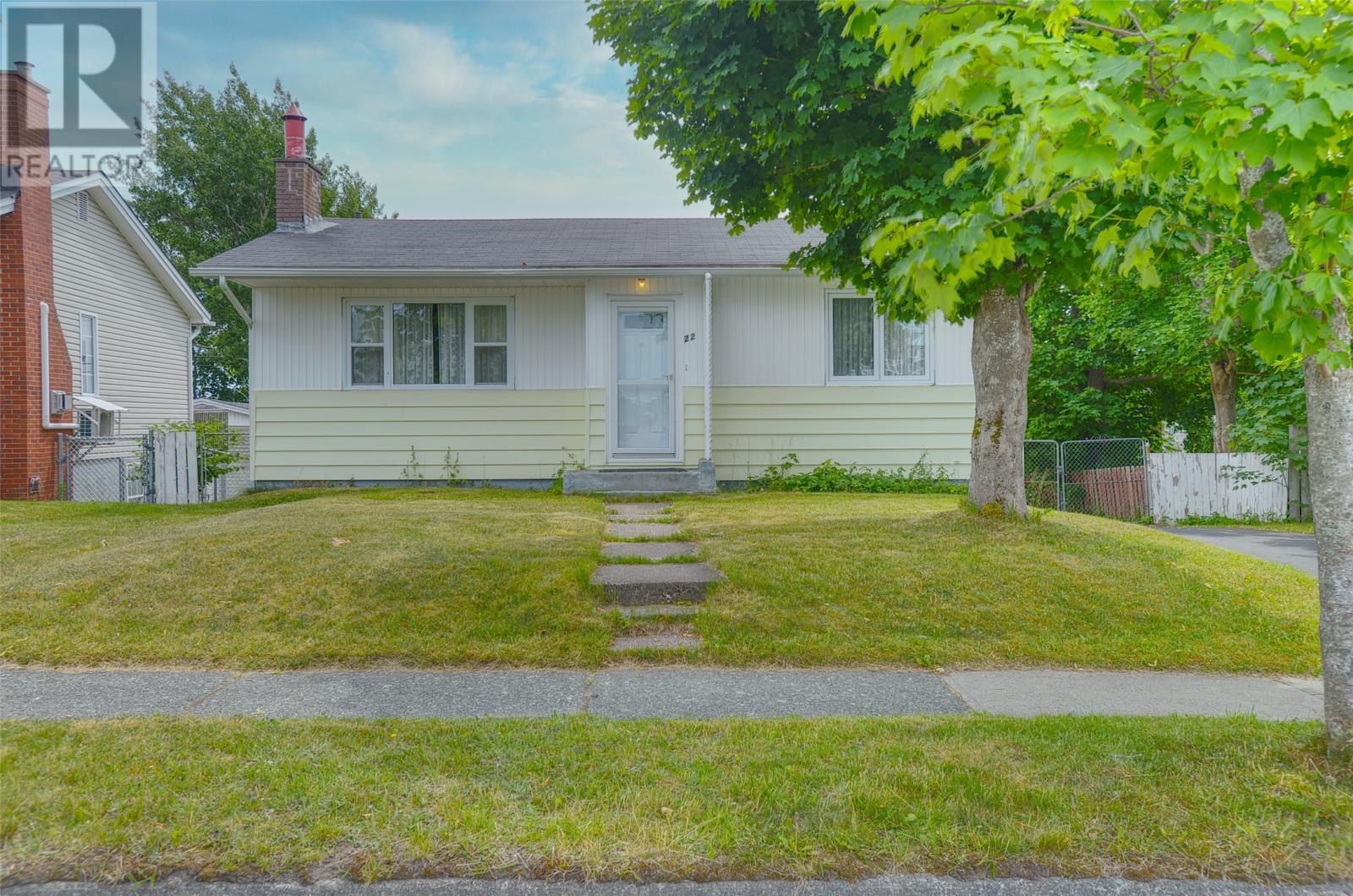 Property at 22 Slattery Road image 3